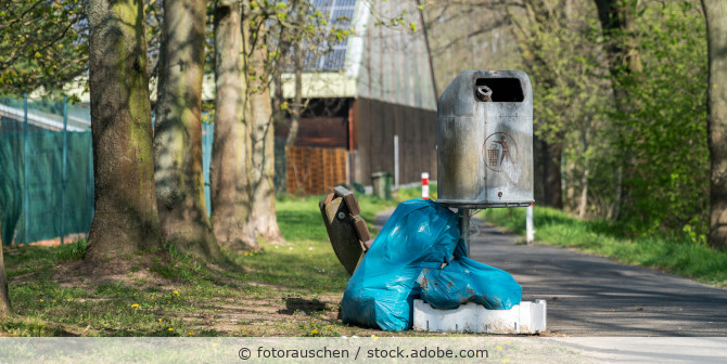 © fotorauschen / stock.adobe.com