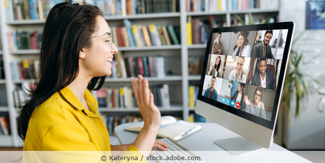 Videocall